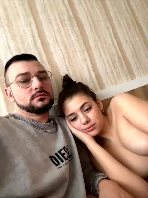 DS888 Adult Chat February 9, 2026