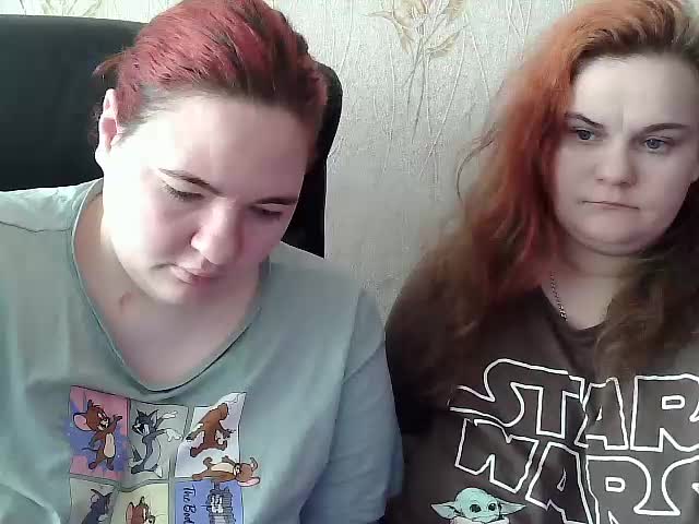 HollyXEva Adult Chat February 9, 2026