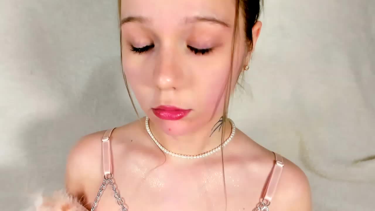 MelMooon Adult Chat February 9, 2026