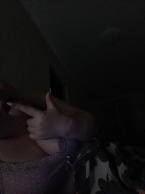 Theworldofdesires Adult Chat February 9, 2026