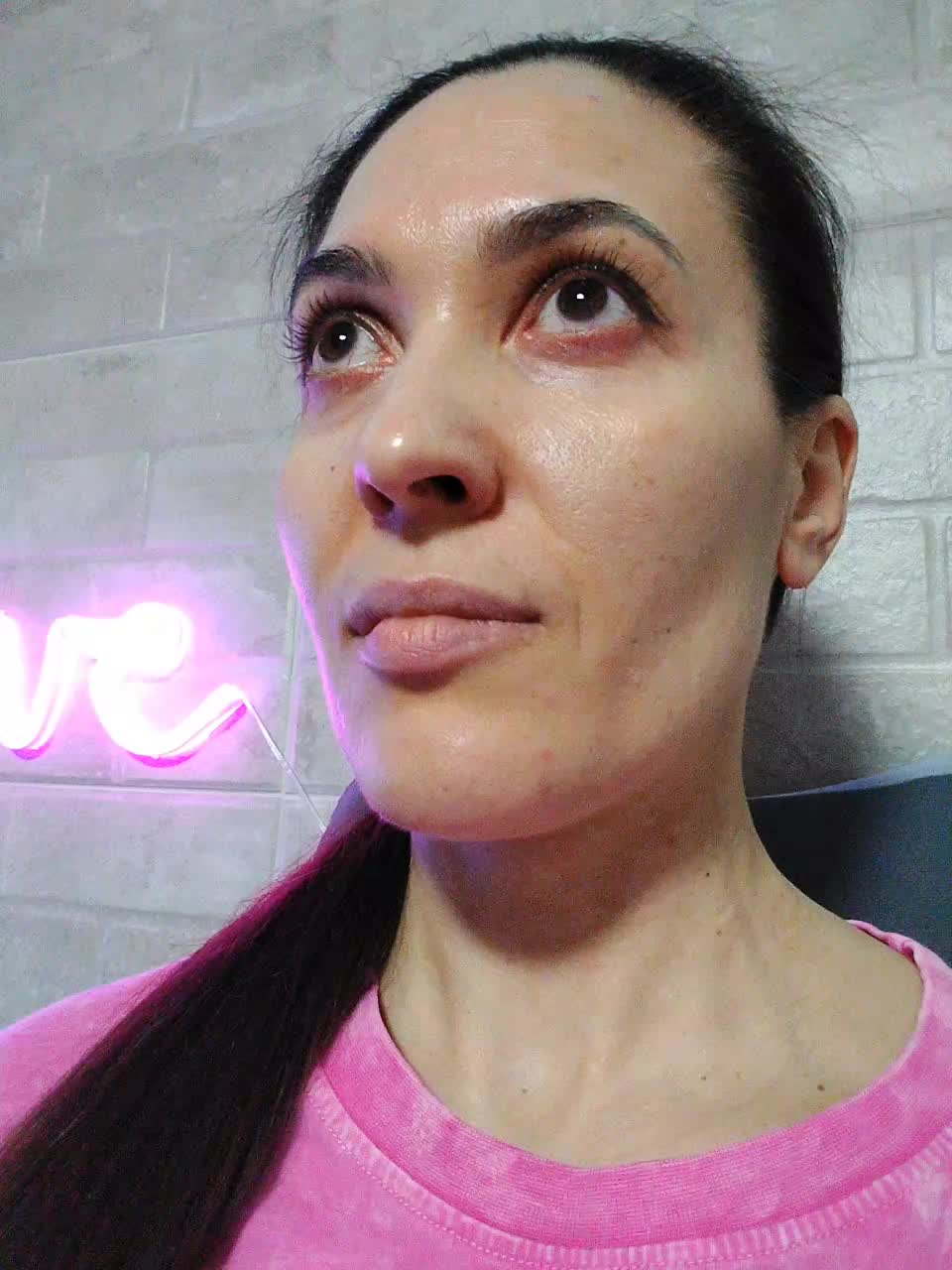 Marina4Love Adult Chat February 9, 2026