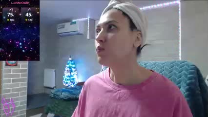 Marina4Love Adult Chat February 9, 2026