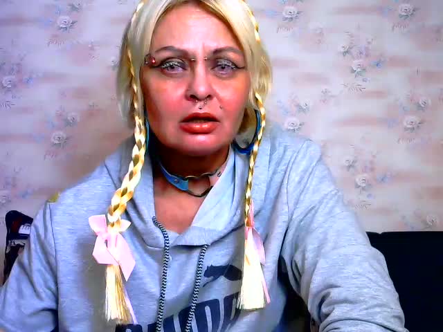 GardenerofIllusions Adult Chat February 9, 2026