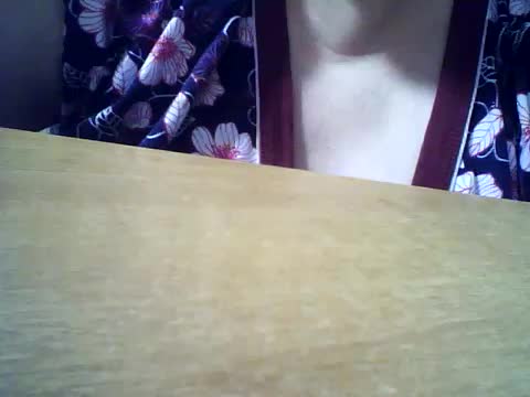 SEKSI-44 Adult Chat February 9, 2026