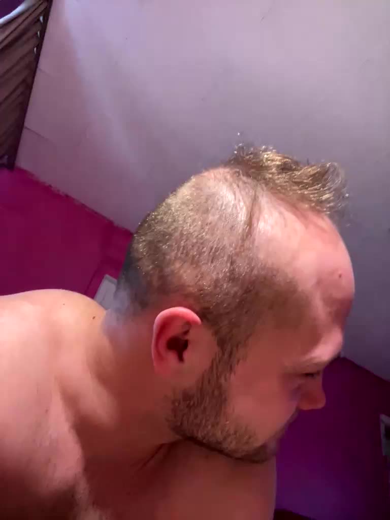 Family707 Adult Chat February 9, 2026