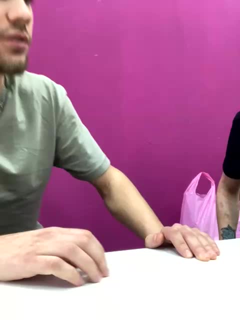 -SweetCouple-1 Adult Chat February 9, 2026