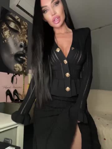 nicole21x Adult Chat February 9, 2026