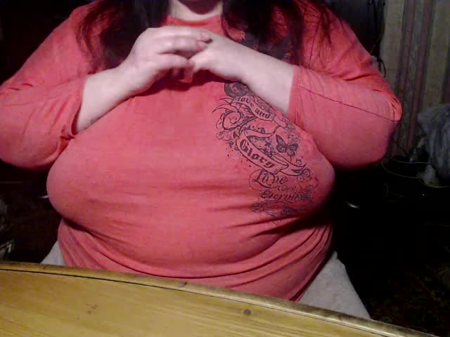 tanyvel Adult Chat February 9, 2026