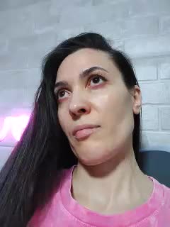 Marina4Love Adult Chat February 9, 2026