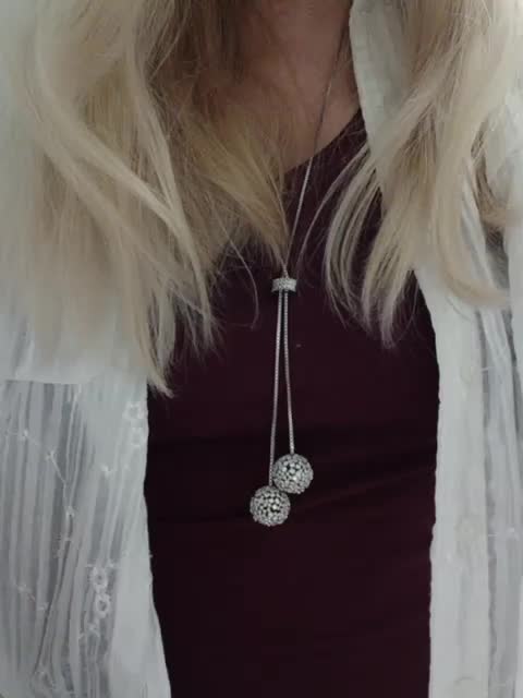 Tata42 Adult Chat February 9, 2026