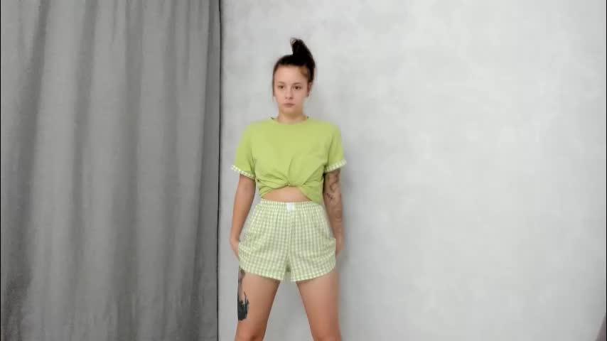 why_again_me Adult Chat February 9, 2026