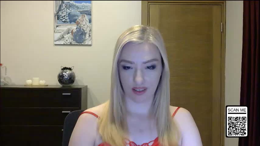 wild_silk_desire Adult Chat February 9, 2026