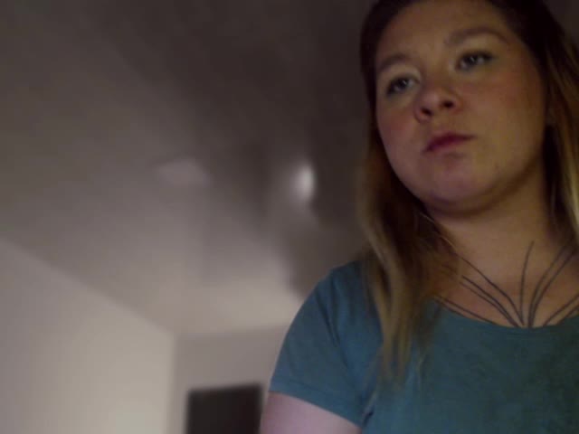 Alisa_U Adult Chat February 9, 2026