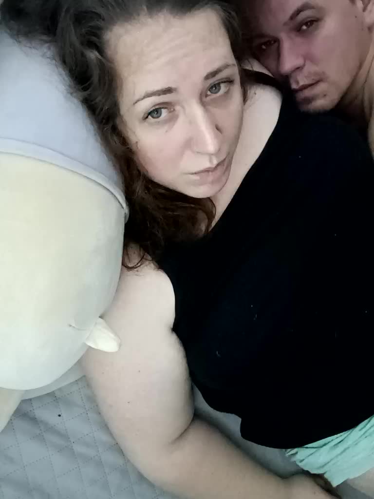 Your_favorite_couple Adult Chat February 9, 2026