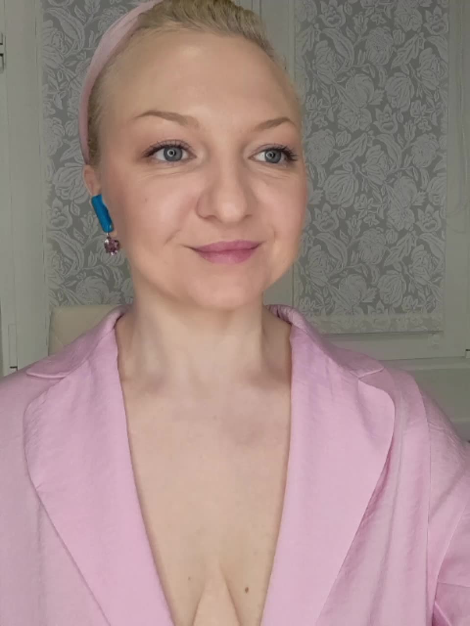 Anesteishen Adult Chat February 9, 2026