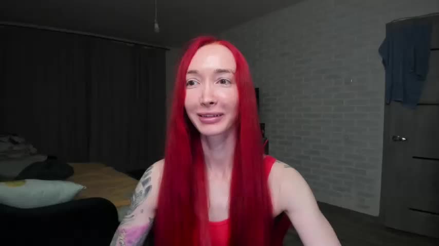 Roxy-Sun Adult Chat February 9, 2026