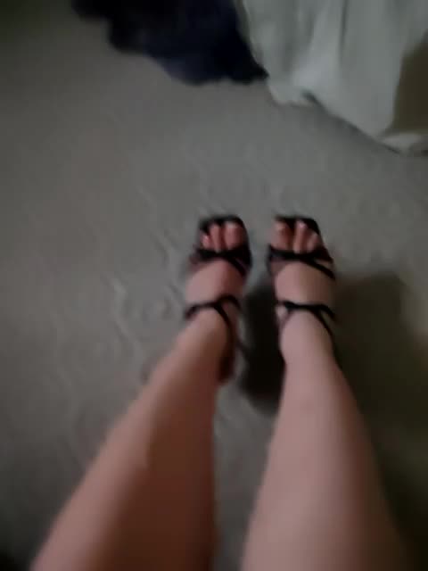 AleksaTop069 Adult Chat February 9, 2026