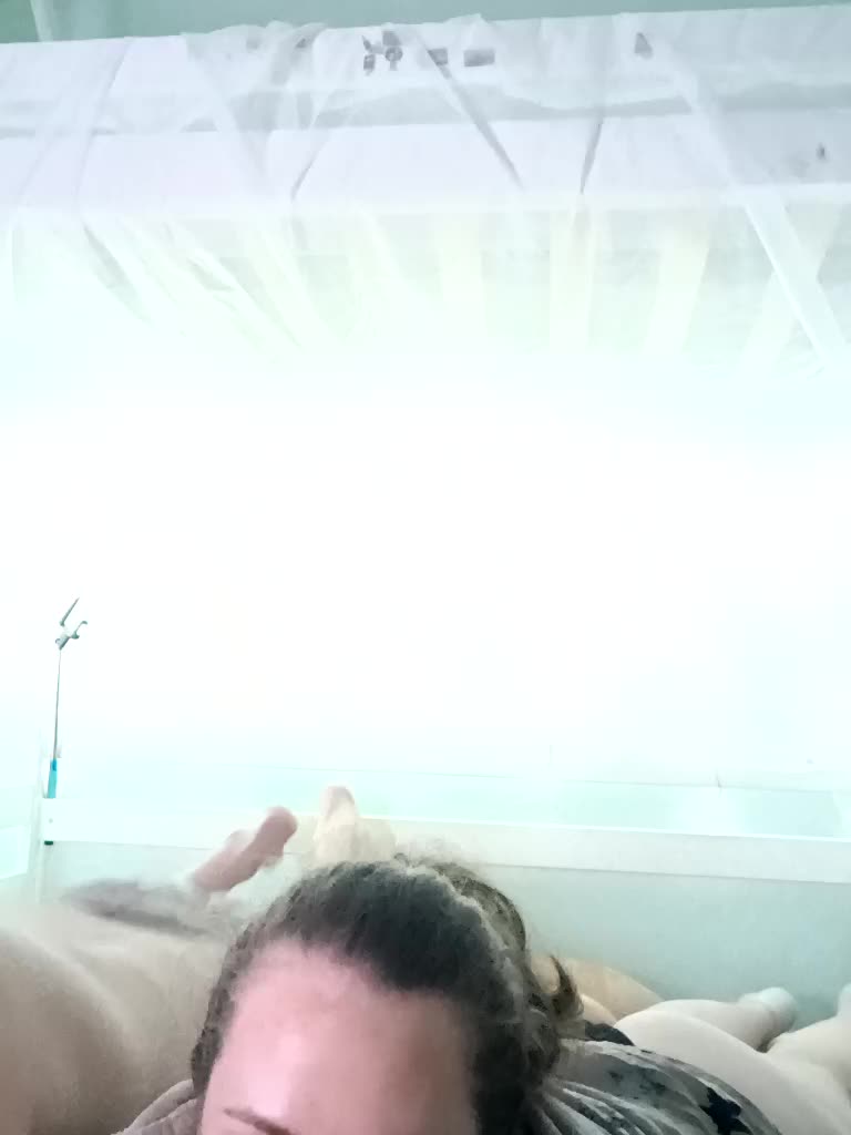 Your_favorite_couple Adult Chat February 9, 2026