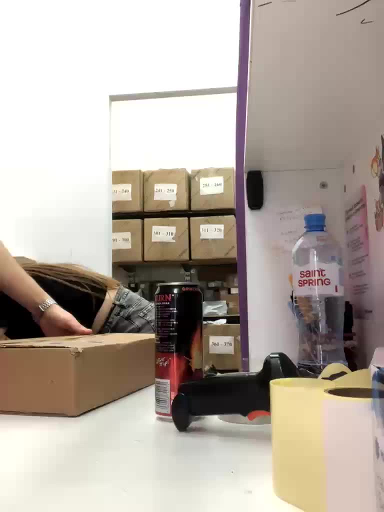 -SweetCouple-1 Adult Chat February 9, 2026