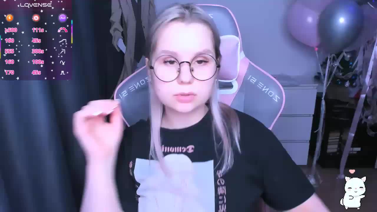 hellfire-club Adult Chat February 9, 2026