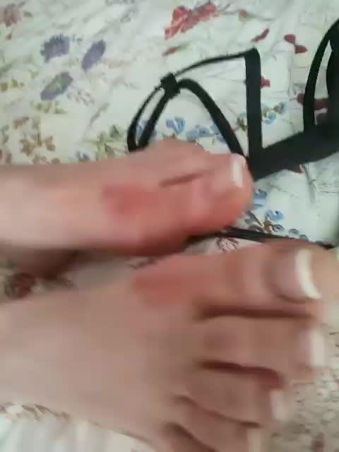 AleksaTop069 Adult Chat February 9, 2026