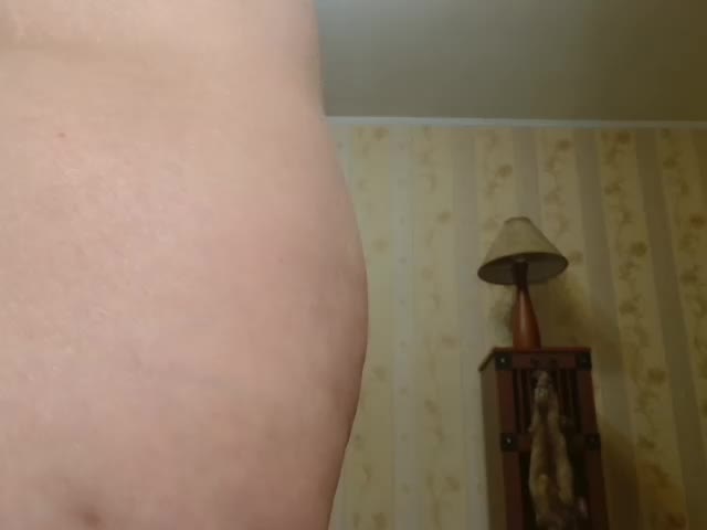 Valenttijm3851 Adult Chat February 9, 2026