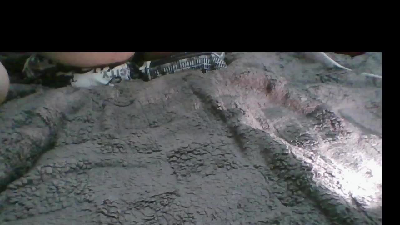 pararam124 Adult Chat February 9, 2026