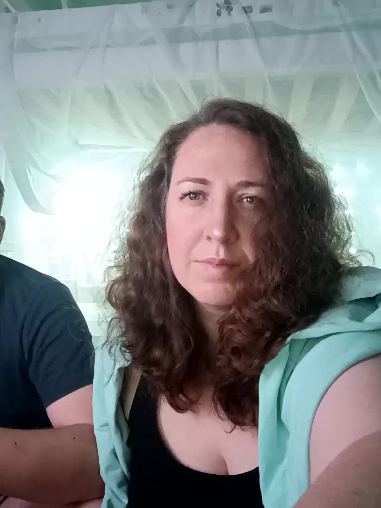 Your_favorite_couple Adult Chat February 9, 2026