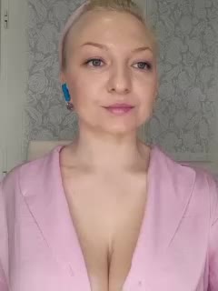 Anesteishen Adult Chat February 9, 2026