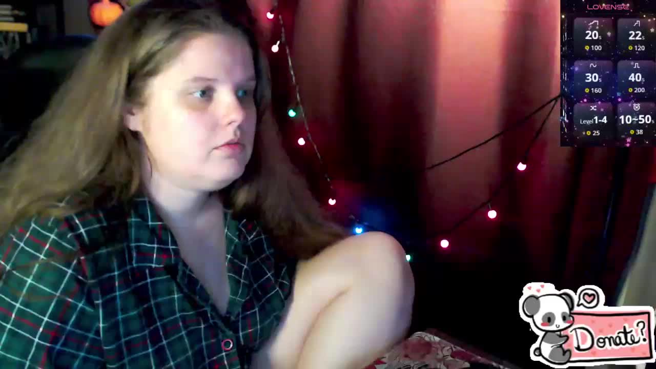 sweet_____cute Adult Chat February 9, 2026