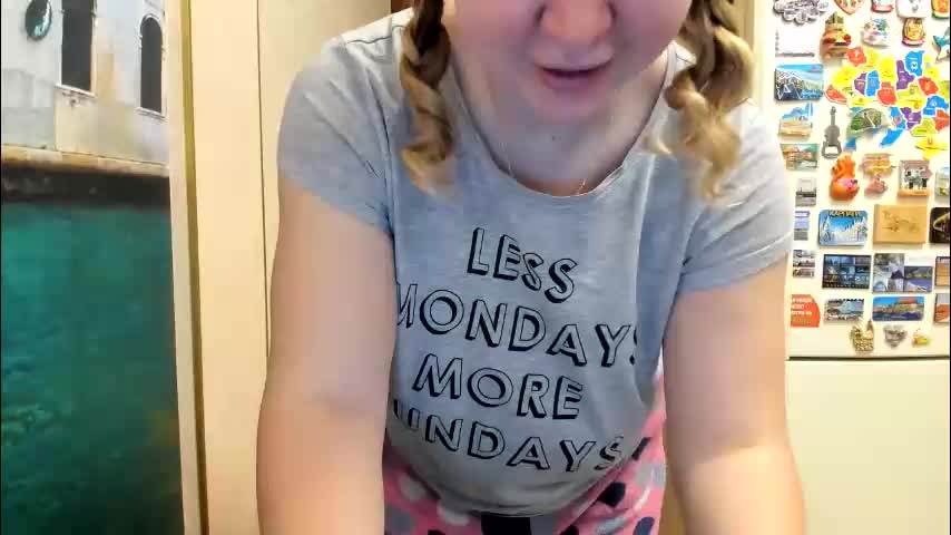 viodetta Adult Chat February 9, 2026