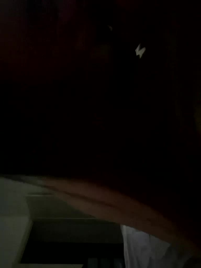 SeksiDAl Adult Chat February 9, 2026