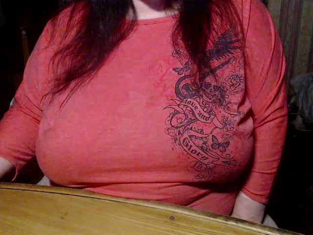 tanyvel Adult Chat February 9, 2026