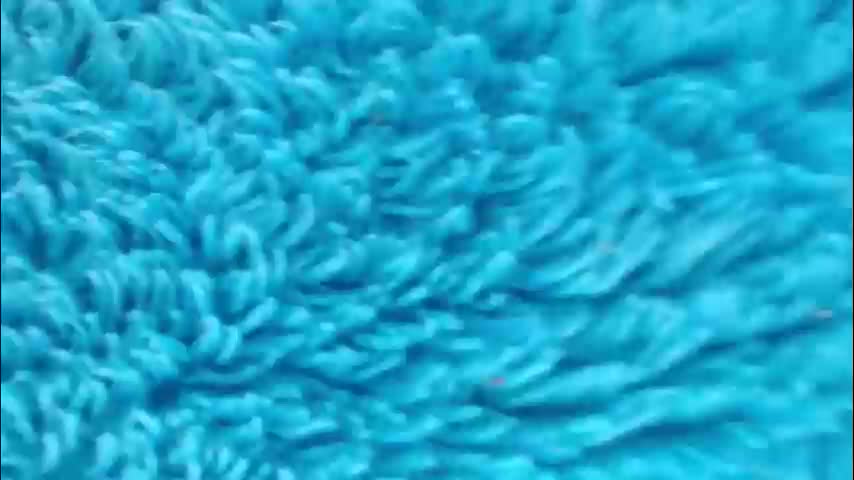 tinyslut66 Adult Chat February 9, 2026