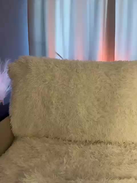 BonnieMur Adult Chat February 9, 2026