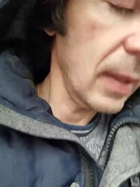 Alex80-201 Adult Chat February 9, 2026