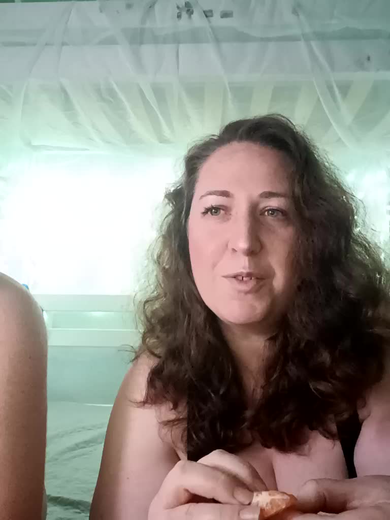 Your_favorite_couple Adult Chat February 9, 2026