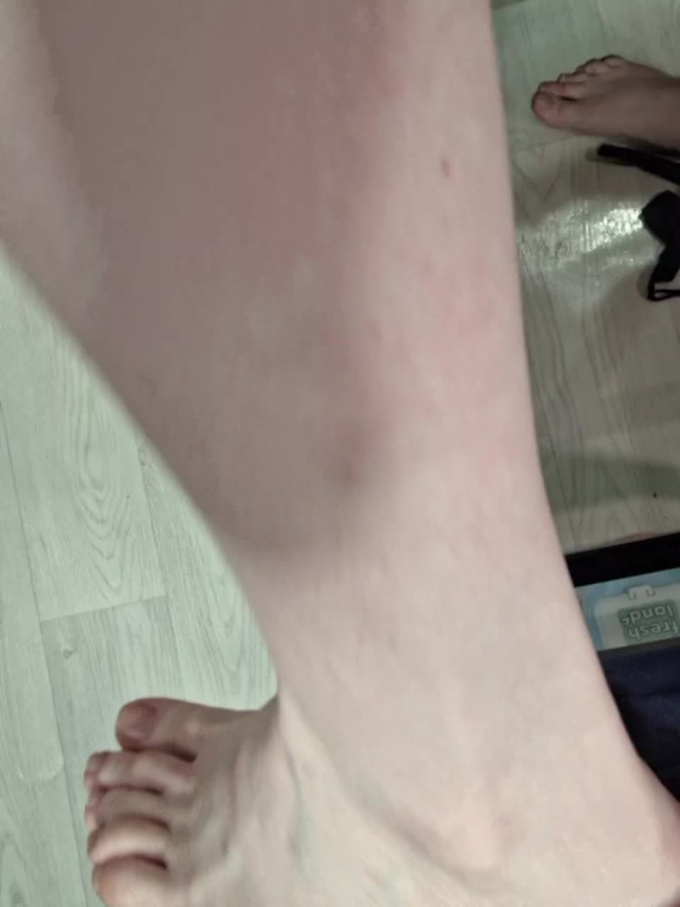 -scyrim- Adult Chat February 9, 2026