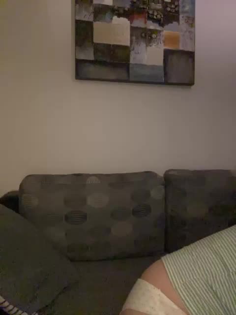 Alisasqrl Adult Chat February 9, 2026