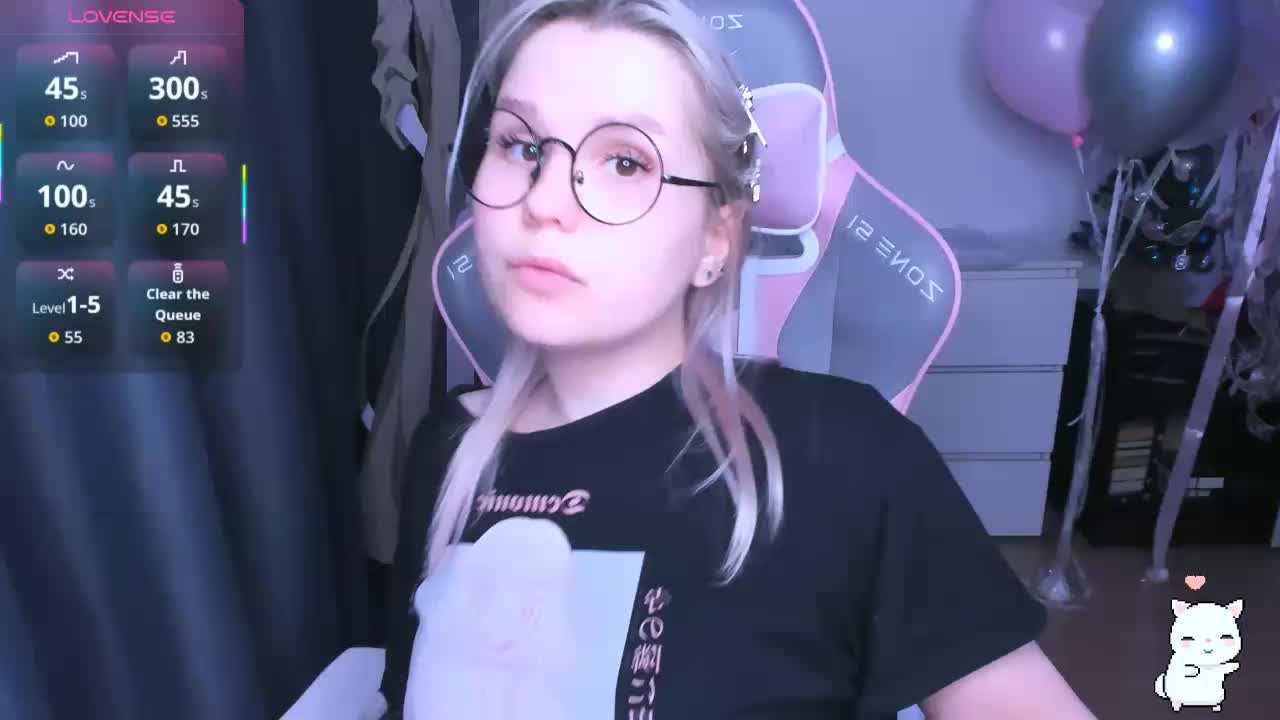 hellfire-club Adult Chat February 9, 2026