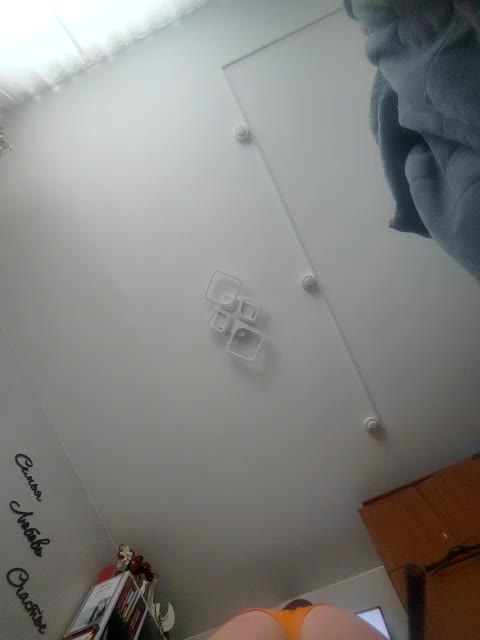 AleksaTop069 Adult Chat February 9, 2026