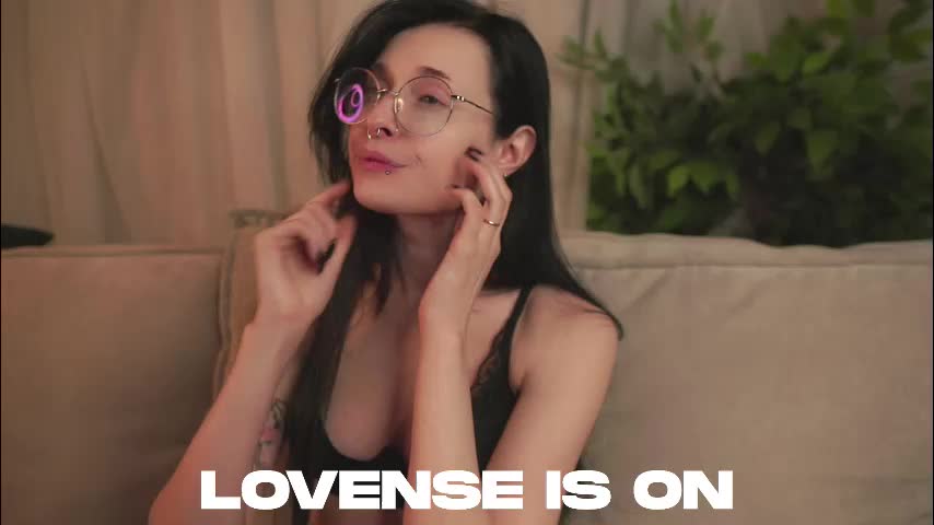 lost_mymind Adult Chat February 9, 2026