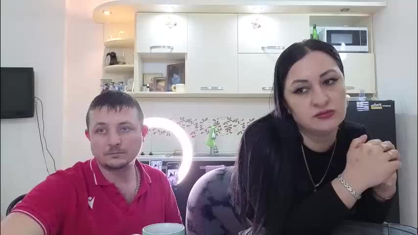 best_ass2000 Adult Chat February 9, 2026