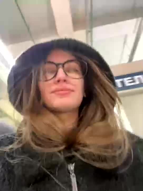 hateex420 Adult Chat February 9, 2026