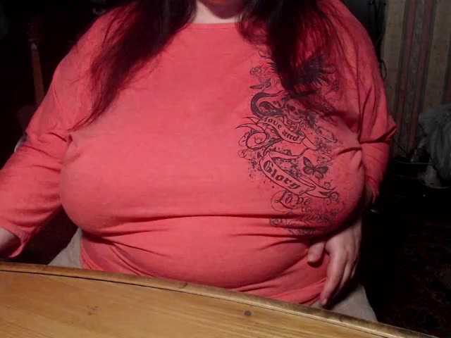 tanyvel Adult Chat February 9, 2026