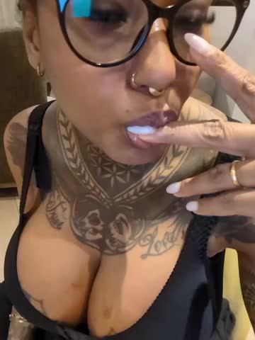 DarkDea Adult Chat February 9, 2026