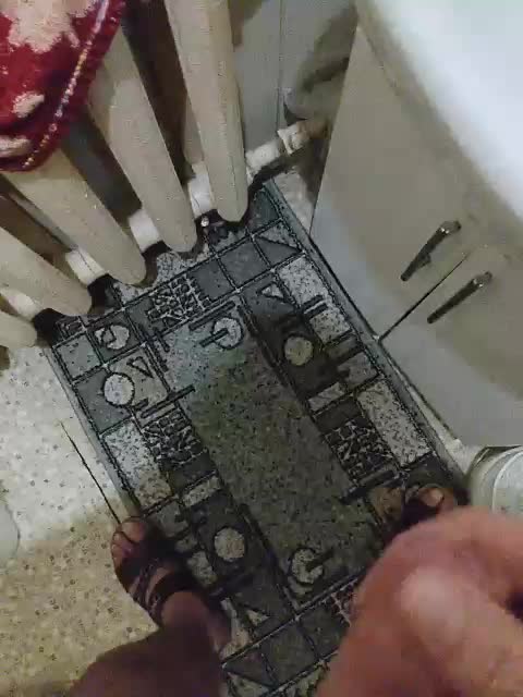 Paradise_1 Adult Chat February 9, 2026