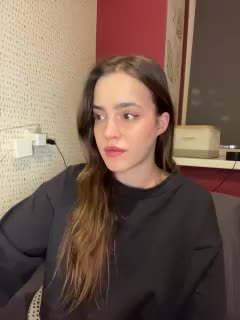 Kendrasil Adult Chat February 9, 2026