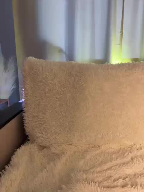 BonnieMur Adult Chat February 9, 2026