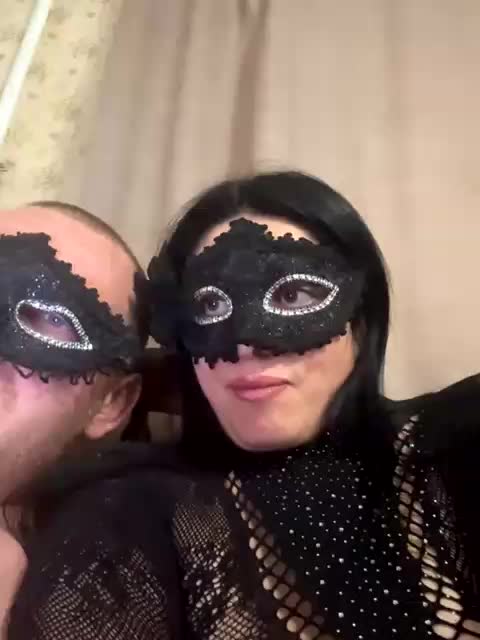 Vika-62 Adult Chat February 9, 2026